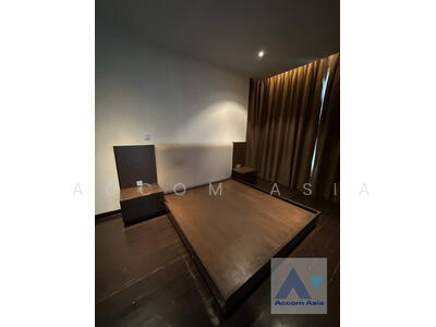 ขาย - The Infinity : ดิ อินฟินิตี้, กรุงเทพ