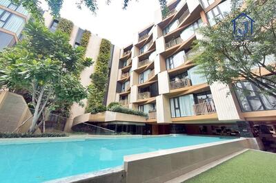 ขาย - Quintara Arte Sukhumvit 52, กรุงเทพ