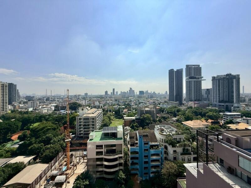 The Met Sathorn : เดอะ เม็ท สาทร, กรุงเทพ, 123 ถนนสาทรใต้, ทุ่งมหาเมฆ, สาทร, กรุงเทพ, 197 ตร.ม., คอนโด ให้เช่า, โดย Bangkok Residential, 500053044 - DDproperty.com