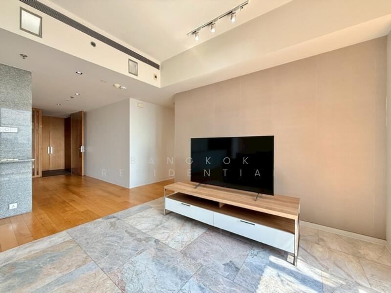 The Met Sathorn, Bangkok, 123 South Sathorn Road, Thung Maha Mek, Sathon, Bangkok, 3 Bedrooms, 197 sqm, Condo For Rent, by Bangkok Residential, 500053044 - DDproperty.com
