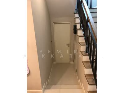 ขาย - Burasiri Watcharapol : บุราสิริ วัชรพล, กรุงเทพ