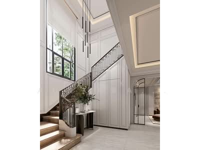 ขาย - SHAWN Wongwaen-Chatuchot : ฌอน วงแหวน-จตุโชติ, กรุงเทพ