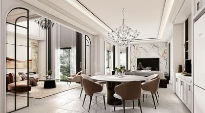 ขาย - SHAWN Wongwaen-Chatuchot : ฌอน วงแหวน-จตุโชติ, กรุงเทพ