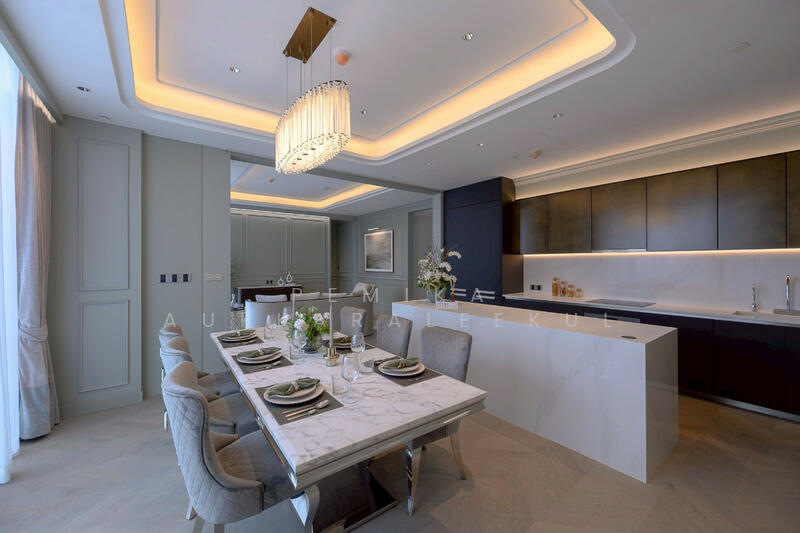 ขาย - Residence 187, กรุงเทพ