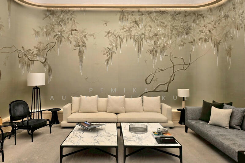 ขาย - Residence 187, กรุงเทพ