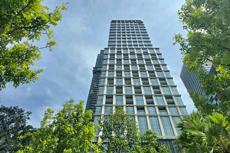 ขาย - Residence 187, กรุงเทพ