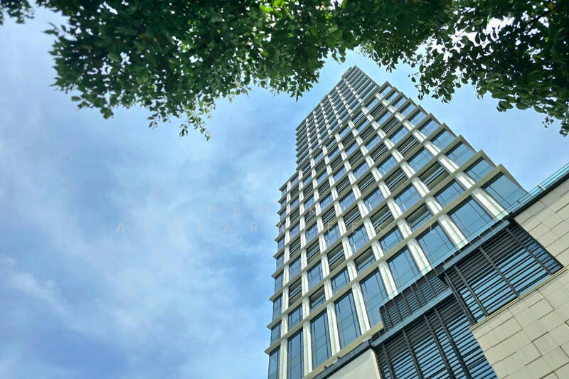 ขาย - Residence 187, กรุงเทพ