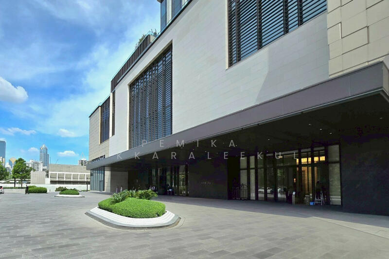 ขาย - Residence 187, กรุงเทพ