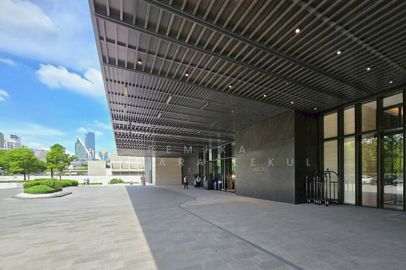 ขาย - Residence 187, กรุงเทพ