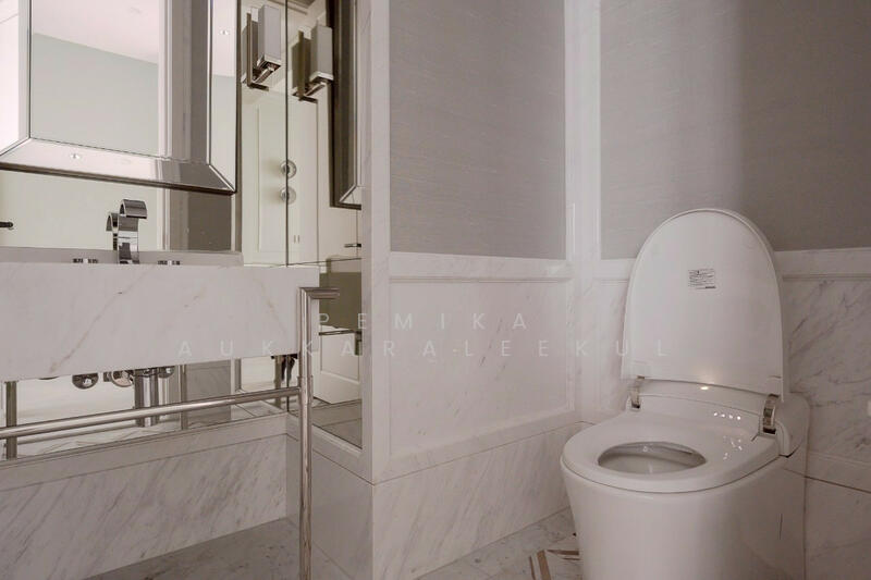 ขาย - Residence 187, กรุงเทพ