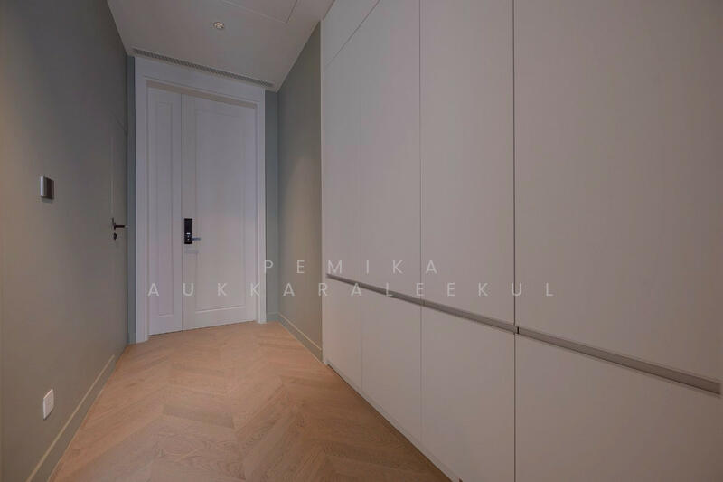 ขาย - Residence 187, กรุงเทพ