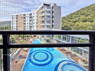 ขาย - The 88 Condo Hua Hin : ดิ 88 คอนโด หัวหิน, ประจวบคีรีขันธ์