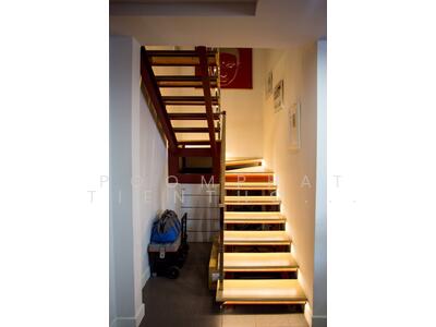ขาย - The Emporio Place : ดิ เอ็มโพริโอ เพลส, กรุงเทพ