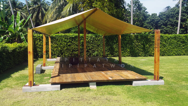 Selling 8plots of land in total, Motorway-7-Pattaya, 350 meters, with buildings., Chon Buri (Pattaya), Ta Khian Tia, Bang Lamung (Pattaya), Chon Buri (Pattaya), , 3,700 sqm, Land For Sale, by Pittaya Lipipipatwong, 500053163 - DDproperty.com