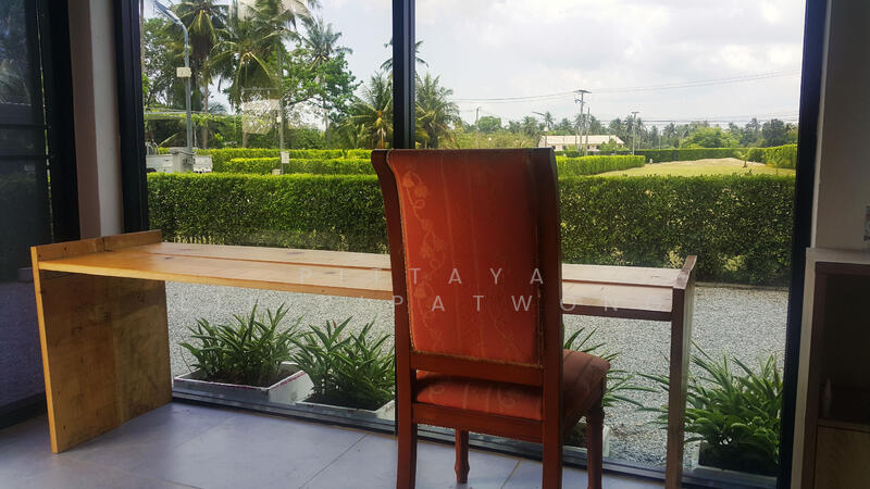 Selling 8plots of land in total, Motorway-7-Pattaya, 350 meters, with buildings., Chon Buri (Pattaya), Ta Khian Tia, Bang Lamung (Pattaya), Chon Buri (Pattaya), , 3,700 sqm, Land For Sale, by Pittaya Lipipipatwong, 500053163 - DDproperty.com