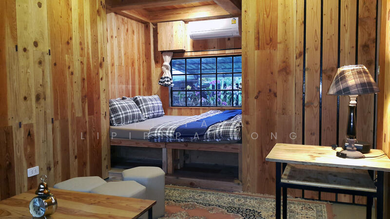 ขายเหมาที่ดิน 8แปลง เลียบมอเตอร์เวย์-7-พัทยา 350ม. พร้อมสิ่งปลูกสร้างหลายรายการ, ชลบุรี, ตะเคียนเตี้ย, บางละมุง, ชลบุรี, 3,700 ตร.ม., ที่ดิน ขาย, โดย Pittaya Lipipipatwong, 500053163 - DDproperty.com