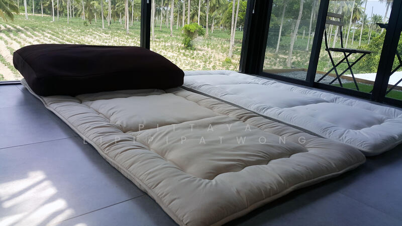 ขายเหมาที่ดิน 8แปลง เลียบมอเตอร์เวย์-7-พัทยา 350ม. พร้อมสิ่งปลูกสร้างหลายรายการ, ชลบุรี, ตะเคียนเตี้ย, บางละมุง, ชลบุรี, 3,700 ตร.ม., ที่ดิน ขาย, โดย Pittaya Lipipipatwong, 500053163 - DDproperty.com