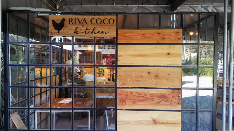 Selling 8plots of land in total, Motorway-7-Pattaya, 350 meters, with buildings., Chon Buri (Pattaya), Ta Khian Tia, Bang Lamung (Pattaya), Chon Buri (Pattaya), , 3,700 sqm, Land For Sale, by Pittaya Lipipipatwong, 500053163 - DDproperty.com