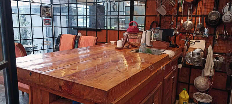 Selling 8plots of land in total, Motorway-7-Pattaya, 350 meters, with buildings., Chon Buri (Pattaya), Ta Khian Tia, Bang Lamung (Pattaya), Chon Buri (Pattaya), , 3,700 sqm, Land For Sale, by Pittaya Lipipipatwong, 500053163 - DDproperty.com