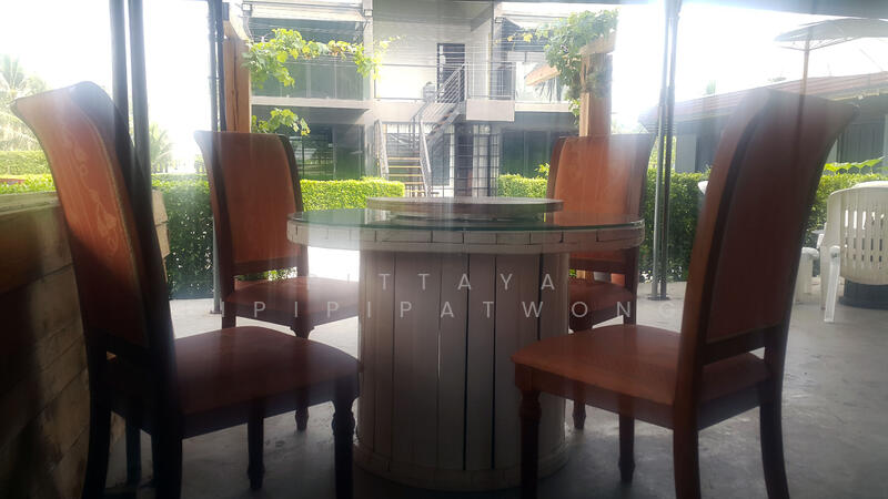 Selling 8plots of land in total, Motorway-7-Pattaya, 350 meters, with buildings., Chon Buri (Pattaya), Ta Khian Tia, Bang Lamung (Pattaya), Chon Buri (Pattaya), , 3,700 sqm, Land For Sale, by Pittaya Lipipipatwong, 500053163 - DDproperty.com