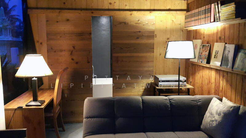 ขายเหมาที่ดิน 8แปลง เลียบมอเตอร์เวย์-7-พัทยา 350ม. พร้อมสิ่งปลูกสร้างหลายรายการ, ชลบุรี, ตะเคียนเตี้ย, บางละมุง, ชลบุรี, 3,700 ตร.ม., ที่ดิน ขาย, โดย Pittaya Lipipipatwong, 500053163 - DDproperty.com