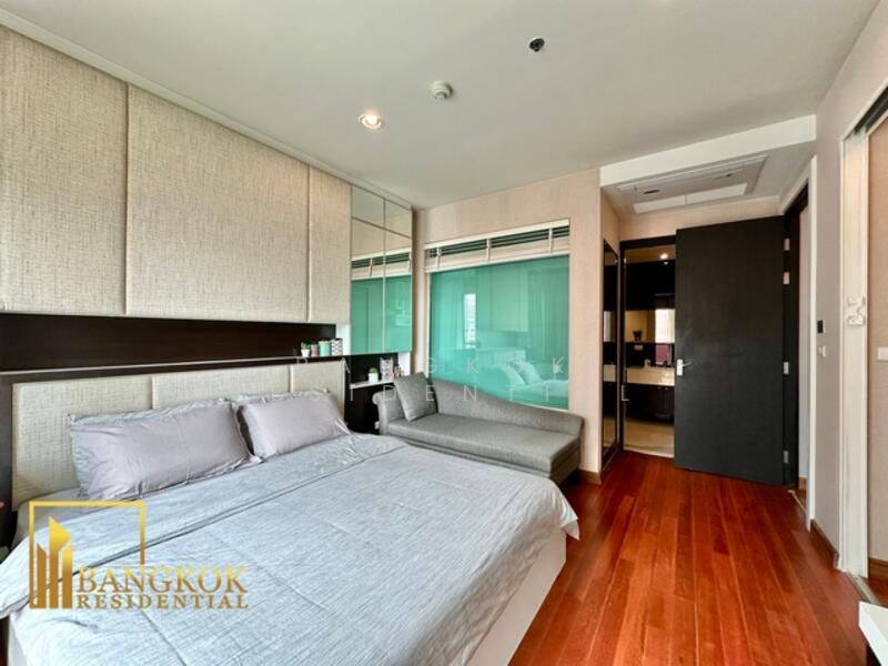 The Address Chidlom : ดิ แอดเดรส ชิดลม, กรุงเทพ, ถนนเพชรบุรี, ลุมพินี, ปทุมวัน, กรุงเทพ, 74 ตร.ม., คอนโด ให้เช่า, โดย Bangkok Residential, 500053166 - DDproperty.com