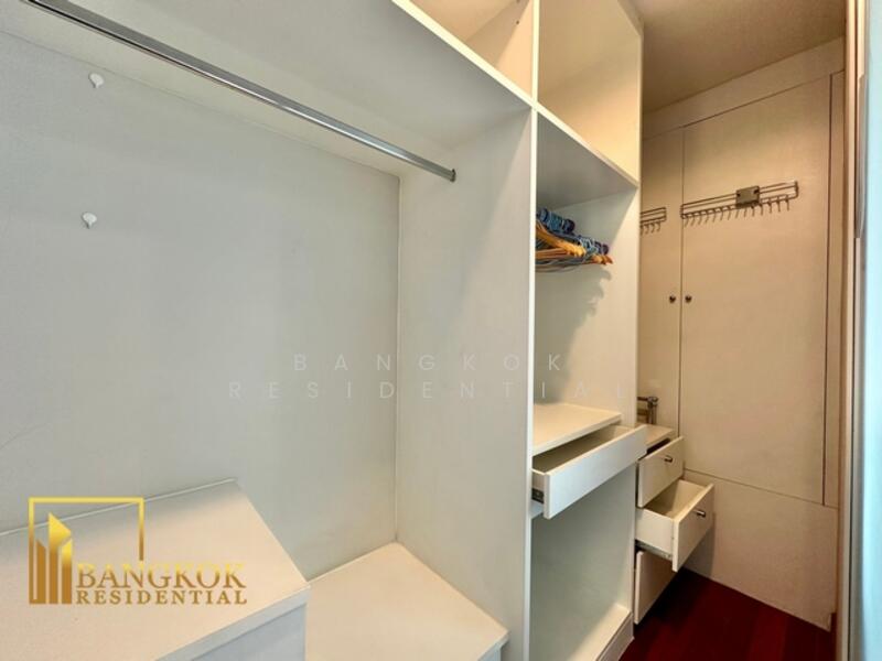 The Address Chidlom : ดิ แอดเดรส ชิดลม, กรุงเทพ, ถนนเพชรบุรี, ลุมพินี, ปทุมวัน, กรุงเทพ, 74 ตร.ม., คอนโด ให้เช่า, โดย Bangkok Residential, 500053166 - DDproperty.com