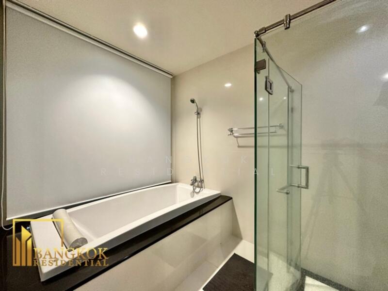 The Address Chidlom, Bangkok, Ploenchit Road, Lumphini, Pathum Wan, Bangkok, 2 Bedrooms, 74 sqm, Condo For Rent, by Bangkok Residential, 500053166 - DDproperty.com