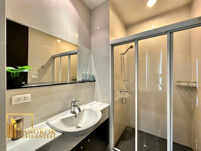 The Address Chidlom, Bangkok, Ploenchit Road, Lumphini, Pathum Wan, Bangkok, 2 Bedrooms, 74 sqm, Condo For Rent, by Bangkok Residential, 500053166 - DDproperty.com