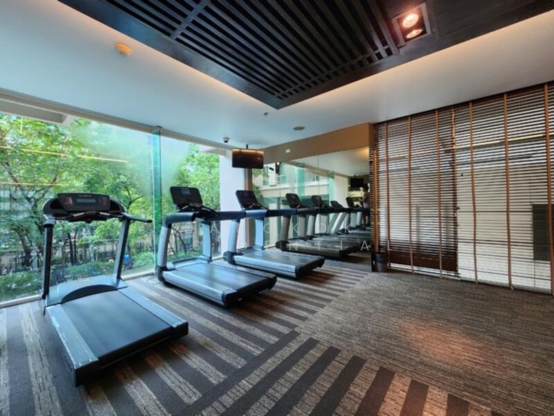 The Address Chidlom, Bangkok, Ploenchit Road, Lumphini, Pathum Wan, Bangkok, 2 Bedrooms, 74 sqm, Condo For Rent, by Bangkok Residential, 500053166 - DDproperty.com