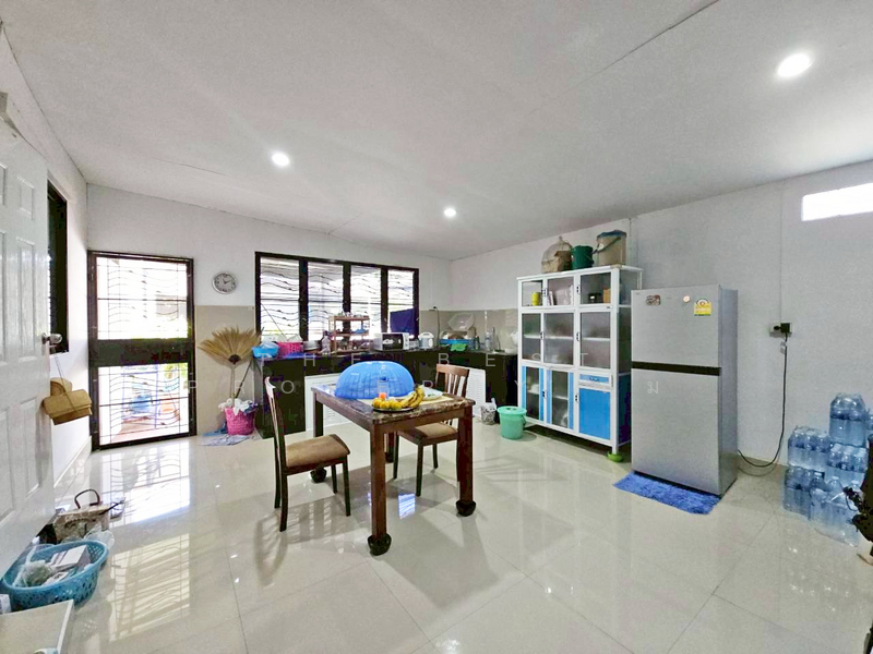 แพนนาเซียวิลล์ ชลบุรี, Chon Buri (Pattaya), Na Pa, Muang Chon Buri, Chon Buri (Pattaya), 3 Bedrooms, 67 sqm, Single Detached House For Sale, by The Best Property ส้ม, 500053179 - DDproperty.com