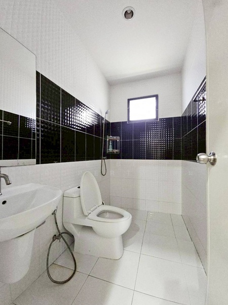 แพนนาเซียวิลล์ ชลบุรี, Chon Buri (Pattaya), Na Pa, Muang Chon Buri, Chon Buri (Pattaya), 3 Bedrooms, 67 sqm, Single Detached House For Sale, by The Best Property ส้ม, 500053179 - DDproperty.com