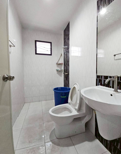 แพนนาเซียวิลล์ ชลบุรี, Chon Buri (Pattaya), Na Pa, Muang Chon Buri, Chon Buri (Pattaya), 3 Bedrooms, 67 sqm, Single Detached House For Sale, by The Best Property ส้ม, 500053179 - DDproperty.com