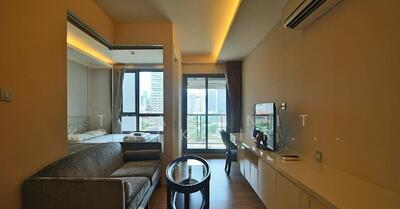 ขาย - H Sukhumvit 43, กรุงเทพ
