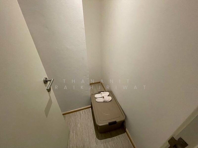 H Sukhumvit 43, กรุงเทพ, 28 Sukhumvit 34 Road, คลองตันเหนือ, วัฒนา, กรุงเทพ, 46 ตร.ม., คอนโด ขาย, โดย Thananit Kraikhiriwat, 500053208 - DDproperty.com