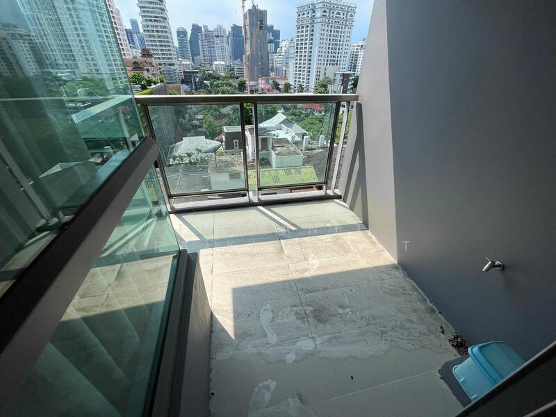 H Sukhumvit 43, กรุงเทพ, 28 Sukhumvit 34 Road, คลองตันเหนือ, วัฒนา, กรุงเทพ, 46 ตร.ม., คอนโด ขาย, โดย Thananit Kraikhiriwat, 500053208 - DDproperty.com