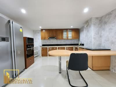 For Rent - Royal Castle Sukhumvit, Bangkok