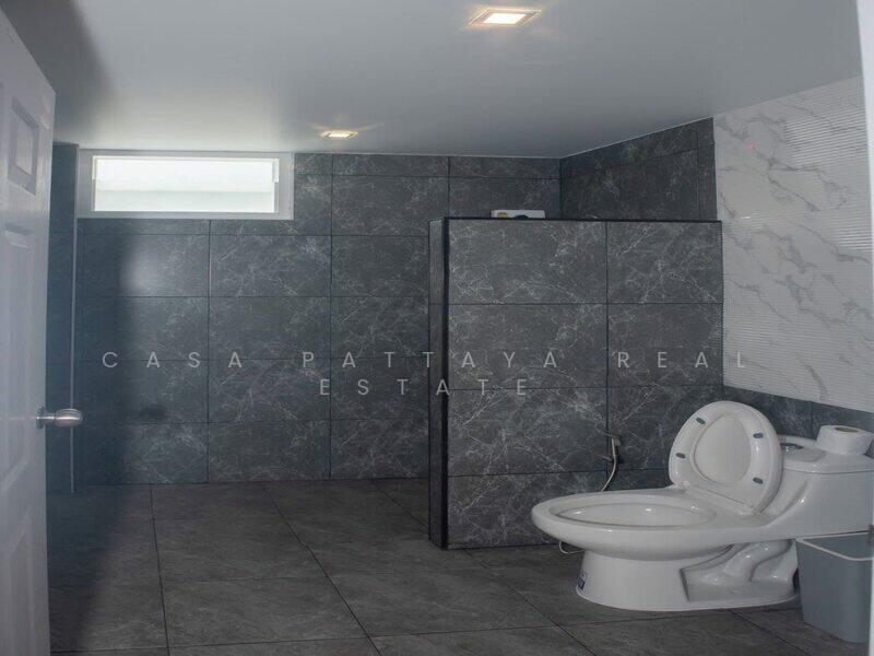 Huay Yai, Chon Buri (Pattaya), Huai Yai, Bang Lamung (Pattaya), Chon Buri (Pattaya), 3 Bedrooms, 150 sqm, Villa For Rent, by Casa Pattaya Real Estate, 500053240 - DDproperty.com