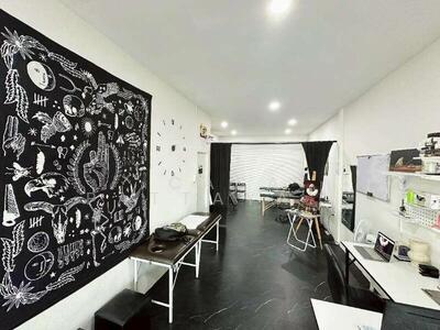 ขาย - South Pattaya, ชลบุรี