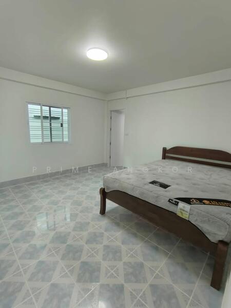 For Rent - Kuku Phuket, Phuket
