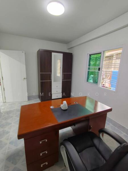 For Rent - Kuku Phuket, Phuket