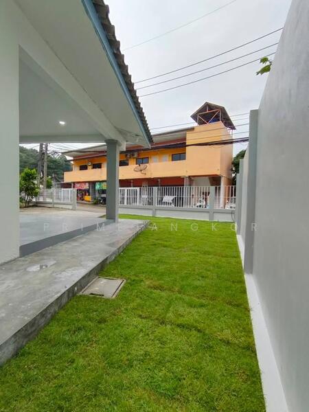 For Rent - Kuku Phuket, Phuket