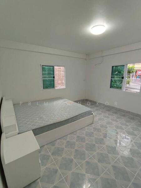 For Rent - Kuku Phuket, Phuket