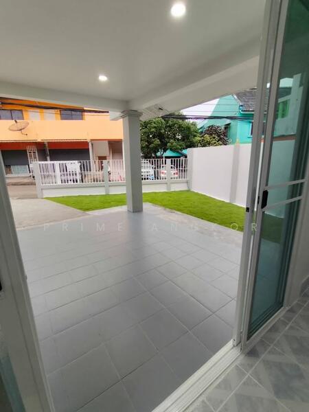 For Rent - Kuku Phuket, Phuket