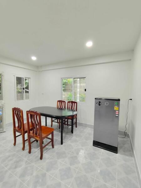 For Rent - Kuku Phuket, Phuket