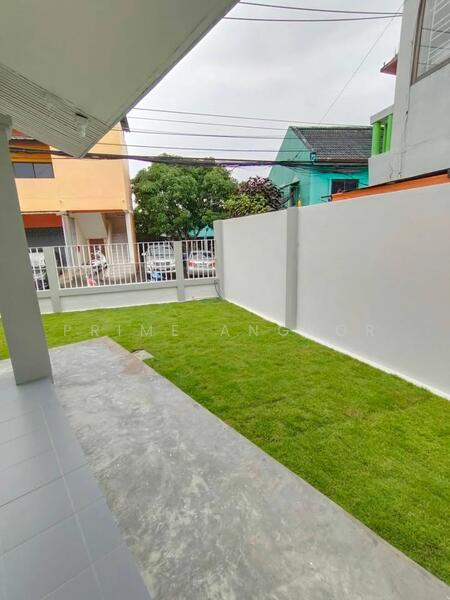 For Rent - Kuku Phuket, Phuket