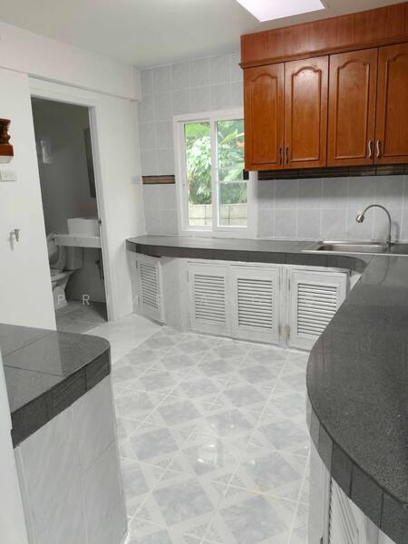 For Rent - Kuku Phuket, Phuket