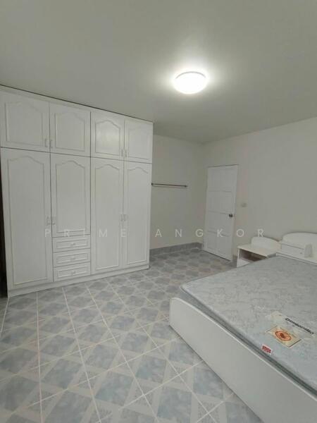 For Rent - Kuku Phuket, Phuket