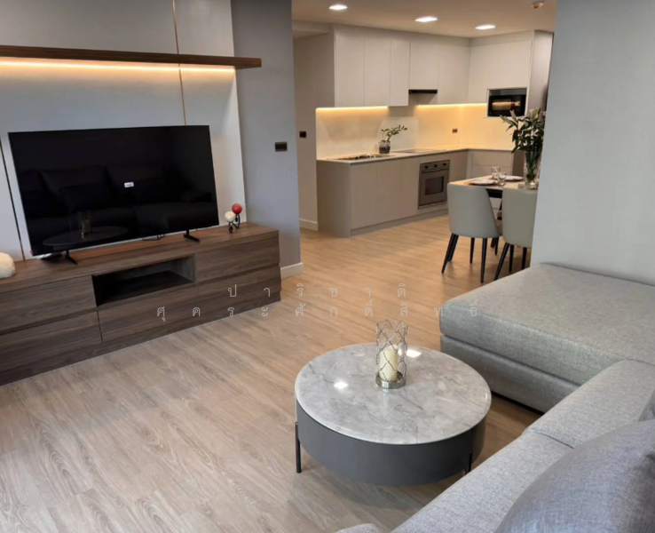 ให้เช่า - Kasturi Residence : คัสทุริ เรสซิเดนท์, กรุงเทพ