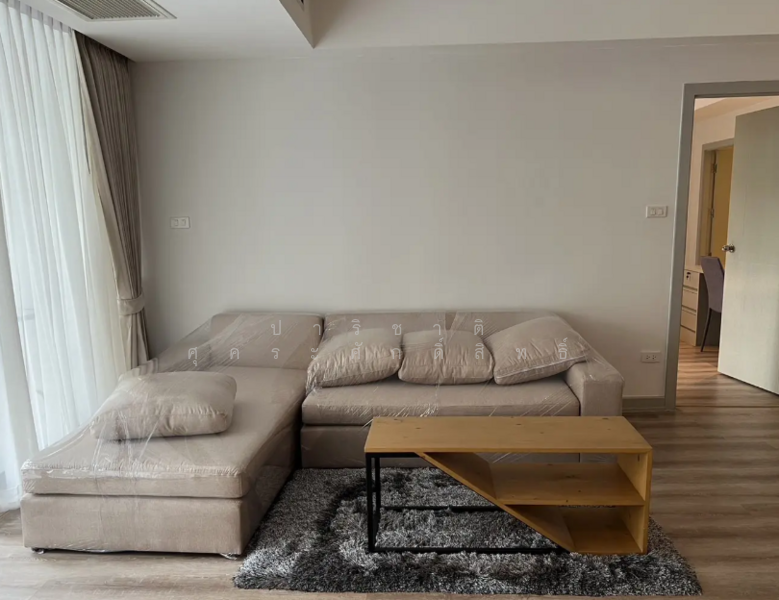 ให้เช่า - Villa Bajaj : วิลล่า บาจาจ, กรุงเทพ